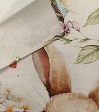 STROFINACCIO DIGITAL 55X85 PASQUA Tellini S.r.l. Wholesale Clothing